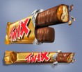 /album/novinky/a13-twix-jpg1/